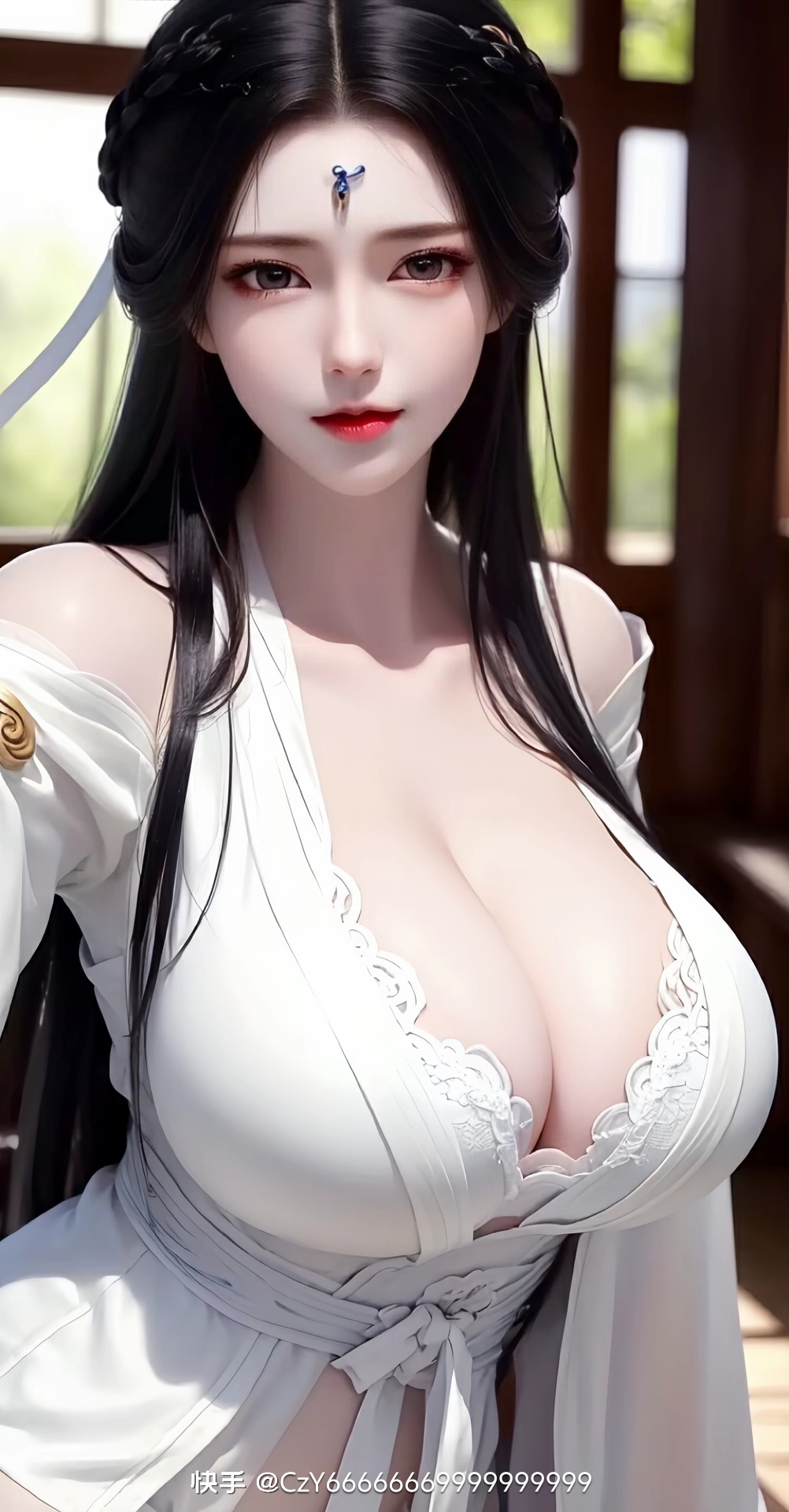 史努比特辑：有家真好